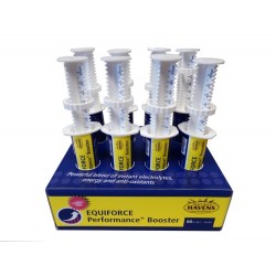 Equiforce Performance Booster